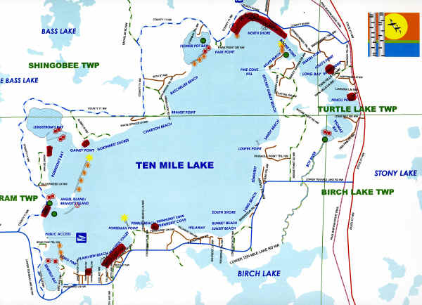 07-05-20SwimmersItchTMMap.jpg (4122247 bytes)