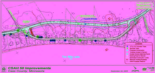CSAH 50 Access-Roll-A.jpg (814687 bytes)