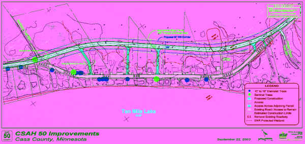 CSAH 50 Access-Roll-B.jpg (810507 bytes)