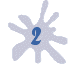 http://www.worldwatermonitoringday.org/images/2spot.gif