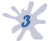 http://www.worldwatermonitoringday.org/images/3spot.gif