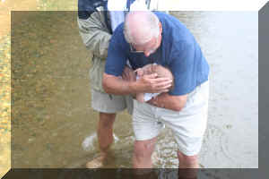 baptism.jpg (3067832 bytes)