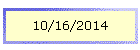 10/16/2014