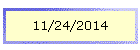 11/24/2014