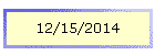 12/15/2014