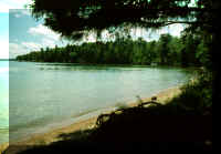 TenMile_Batchelor's Bay.jpg (259778 bytes)