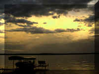 TenMile_Evening.jpg (221561 bytes)