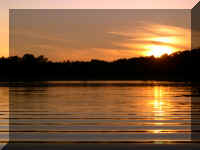 TenMile_sunset.jpg (232439 bytes)