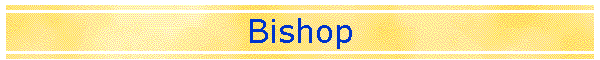 Bishop