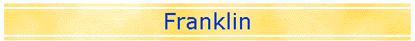 Franklin