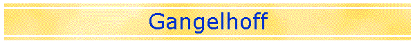 Gangelhoff