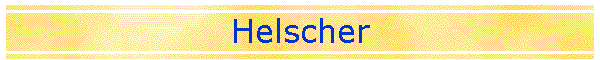 Helscher