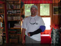 brokenelbow.jpg (41858 bytes)