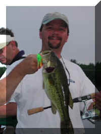 largemouth2.jpg (28106 bytes)