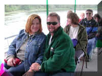 nickangie.jpg (48163 bytes)