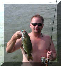 smallie.jpg (52796 bytes)