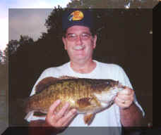 smallmouth.jpg (37528 bytes)