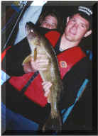 walleye.jpg (37940 bytes)