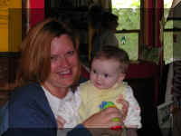 DSCN0646.JPG (34346 bytes)