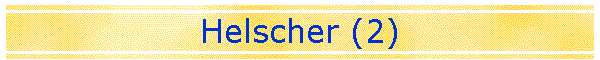 Helscher (2)