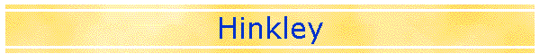 Hinkley