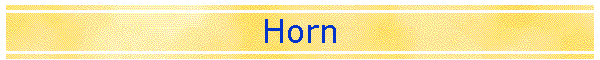 Horn