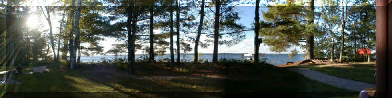lake1.jpg (96309 bytes)