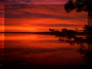 sunrise1.jpg (23351 bytes)