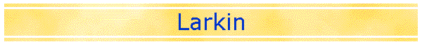 Larkin