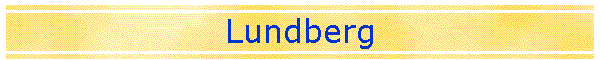 Lundberg