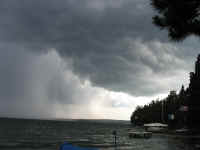 sewardstorm.JPG (282062 bytes)