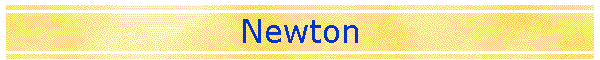 Newton