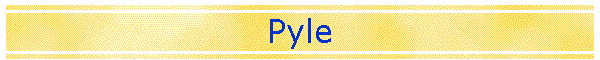 Pyle