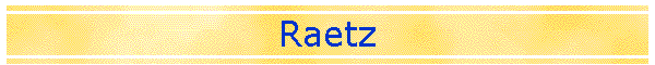 Raetz