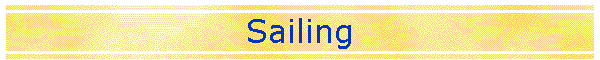 Sailing