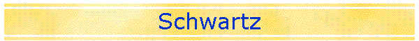Schwartz
