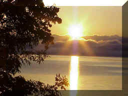 brandtsunrise.jpg (46268 bytes)