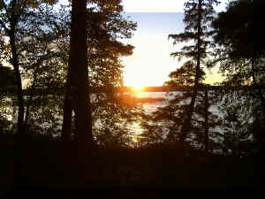 dr_sunset1.jpg (53639 bytes)