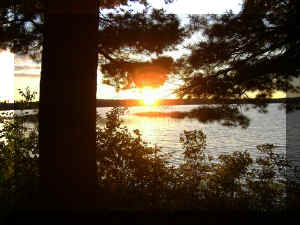 dr_sunset2.jpg (50610 bytes)