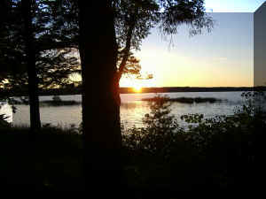 dr_sunset3.jpg (36524 bytes)