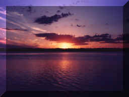 hydesunset.jpg (69494 bytes)