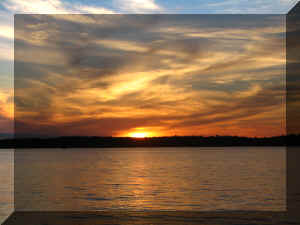 sunset06.jpg (756842 bytes)