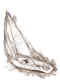 boat1.jpg (31740 bytes)