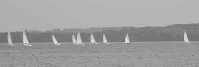 raceimage2.jpg (94058 bytes)