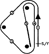 G1.gif (8553 bytes)