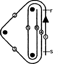 O1.gif (9713 bytes)