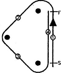 T1.gif (7119 bytes)