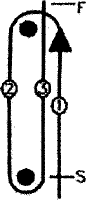 WL3.gif (5223 bytes)