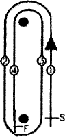 WL4.gif (7728 bytes)