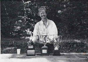 mimi.jpg (100932 bytes)